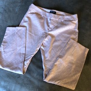 Old Navy Pixie pants